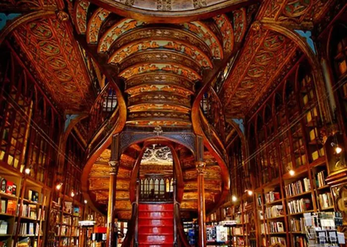 Well-equipped In 아파트