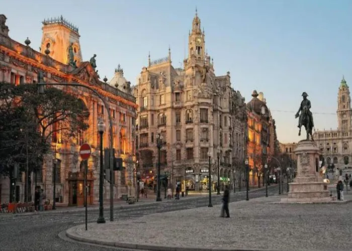 Appartement Well-equipped In