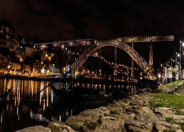 Well-equipped In 아파트 *