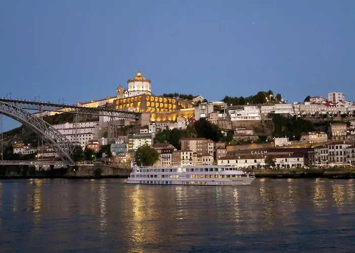 Appartamento Well-equipped In *