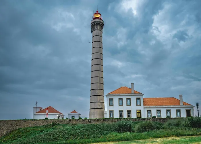 Well-equipped In 아파트