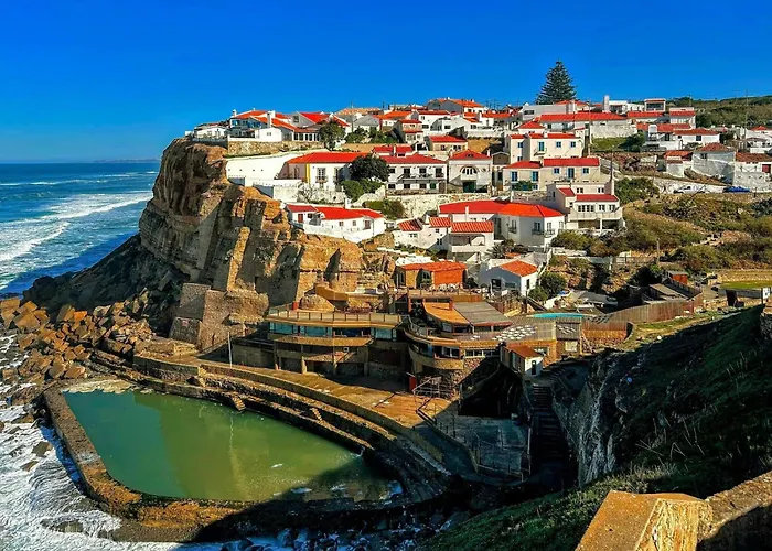 Well-equipped In Appartamento Oporto