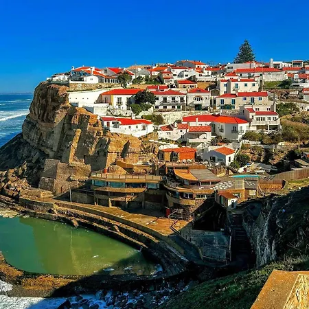 Well-equipped In Apartment Porto