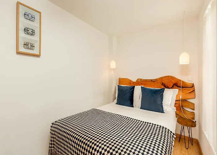 Apartment Well-equipped In *